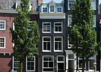 Herengracht-405-renovatie-8-thumb